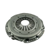 RACE STAGE 1 Mercedes-Benz OM605 OM606 - BMW M57N2 HGU HGK / N54 6-biegów - 240mm / 9.45"
