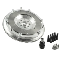 Adapter BMW B58 S58 - manual 6-biegów BMW N47S JGG / N57 JGL GS6-53DZ- 240mm / 9.45"