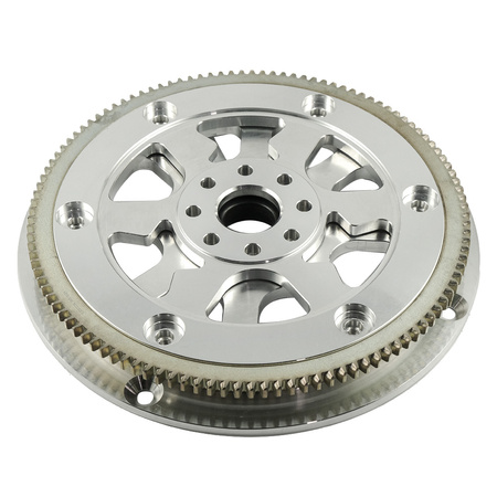 Adapter konwertera Jaguar 3.0 ZF 8HP 8HP70 DW93-7000-CC- Toyota JZ 1JZ 2JZ