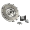 Koło zamachowe BMW M60 M70 - BMW M57N GS6-53DZ HGU HGK - 240mm / 9.45"
