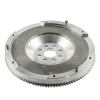 Lekkie koło zamachowe BMW M50 M52 M54 M57 S50 S52 S54 - 5700g / 12,9lb