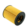 Filtr Oleju do adaptera chłodnicy oleju PMC Motorsport BMW M52 M54 M56 