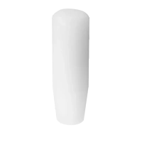 Biała