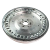 Lekkie koło zamachowe Ford 1.6 - Ø220mm -  4,34 kg / 9,57 lb