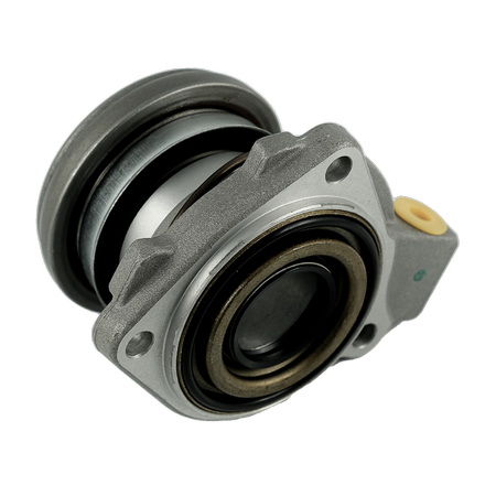 Adapter Nissan SR - Mazda RX-7 FD - 240mm / 9.45"