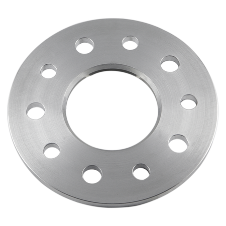 Dystans BMW / 5x120 / 72,5 / 5MM 