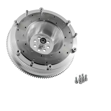 Koło zamachowe Honda K - BMW M50 S50 M52 S52 M54 S54 M57 - 240MM / 9.45"