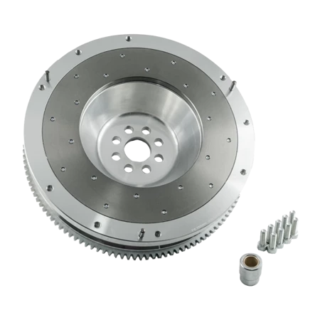 Koło zamachowe Honda K - Nissan 350Z Z33 370Z Z34 CD009 - 250mm / 9.84"