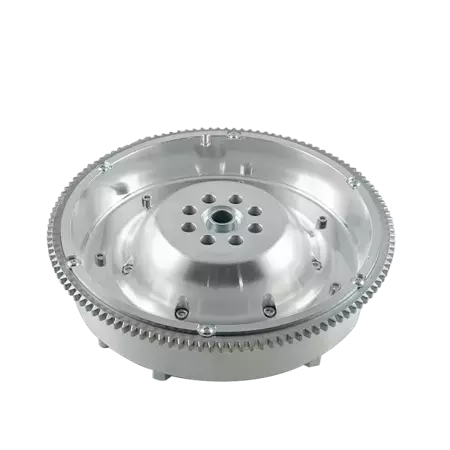 Koło zamachowe Honda (S2000) - BMW M50 S50 M52 S52 M54 S54 M57 - 240MM / 9.45"