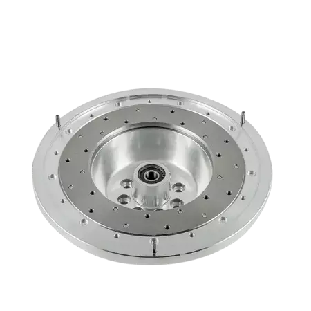 Koło zamachowe Toyota JZ - BMW M57N GS6-53DZ HGD JGA - 228mm / 8.98"