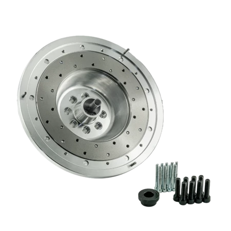 Koło zamachowe Toyota JZ - BMW M57N GS6-53DZ HGU HGK - 228mm / 8.98" 