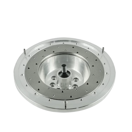 Koło zamachowe Toyota JZ - BMW M57N GS6-53DZ HGU HGK - 228mm / 8.98" 